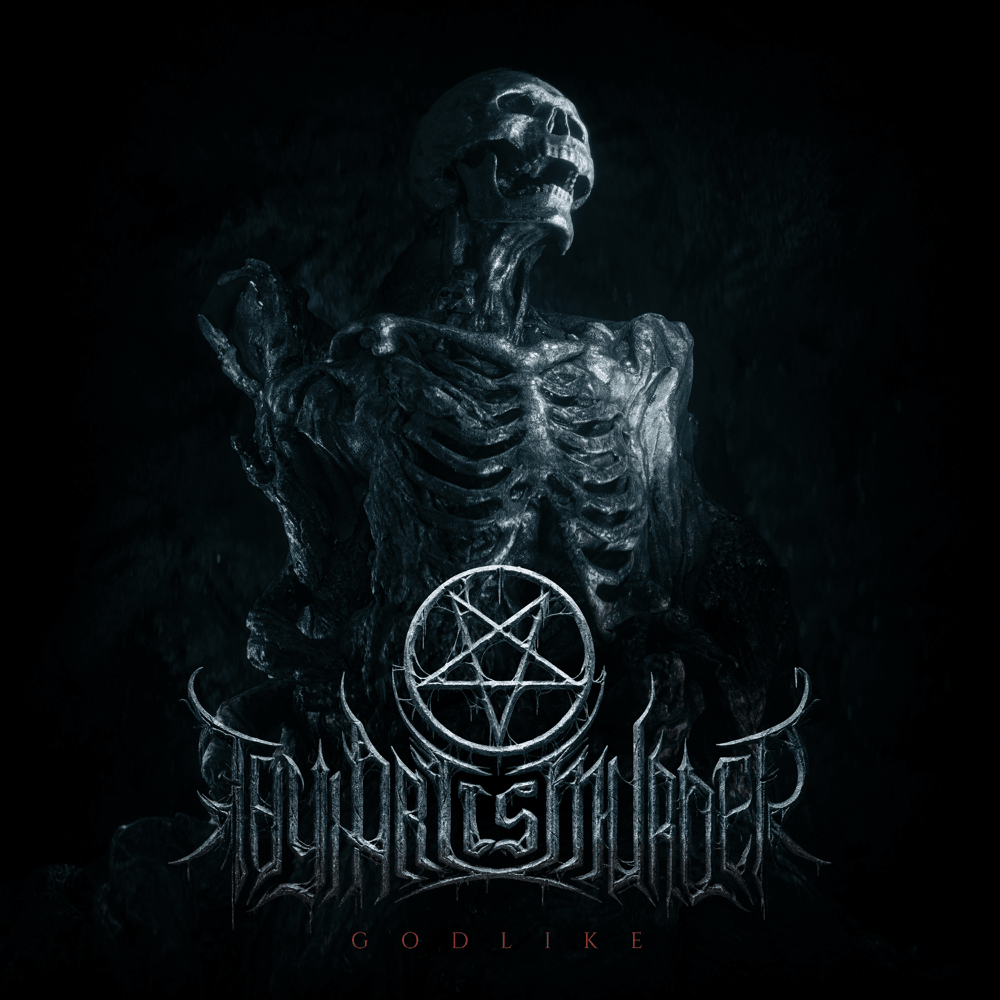 Thy Art Is Murder Keres Mp3 Download