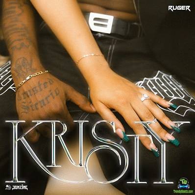 Ruger – Kristy 2