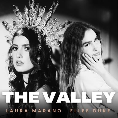 Laura Marano – The Valley Ft. Ellee Duke 3