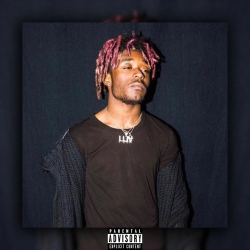 Lil Uzi Vert - XO Tour Llif3 6