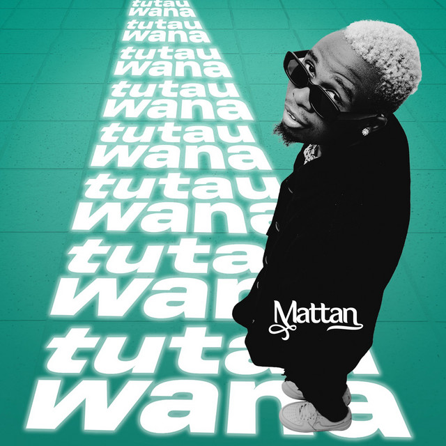 MATTAN – TUTAUWANA 3