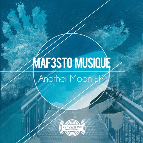 Maf3sto Musique – A Black Angel 3