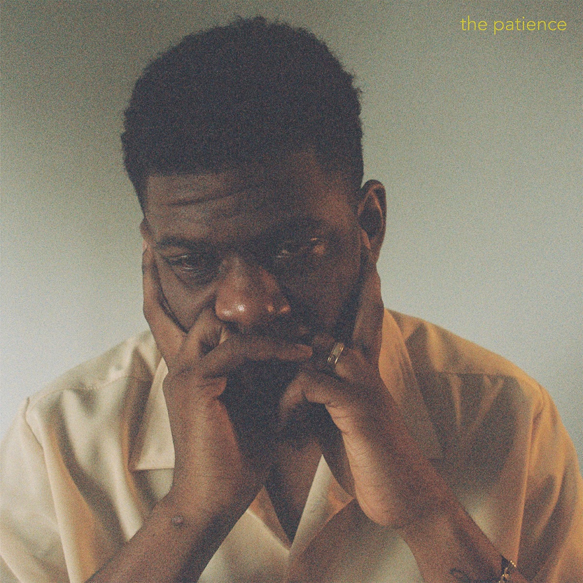 Mick Jenkins – Guapanese 1