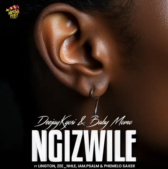 DeejayKgosi, Baby Momo & Lington – Ngizwile Ft. Zeenhle, Iam.Psalm & Phemelo Saxer 3