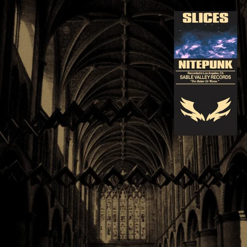 Nitepunk Slices Mp3 Download