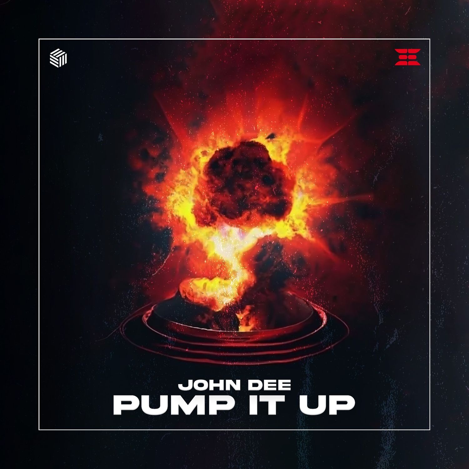 John Dee Pump It Up Mp3 Download