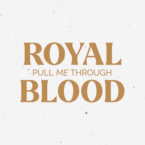 Royal Blood – Pull Me Through 2