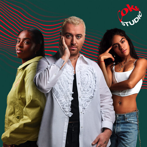 Sam Smith – Perfect Ft. Jessie Reyez & Cat Burns 2