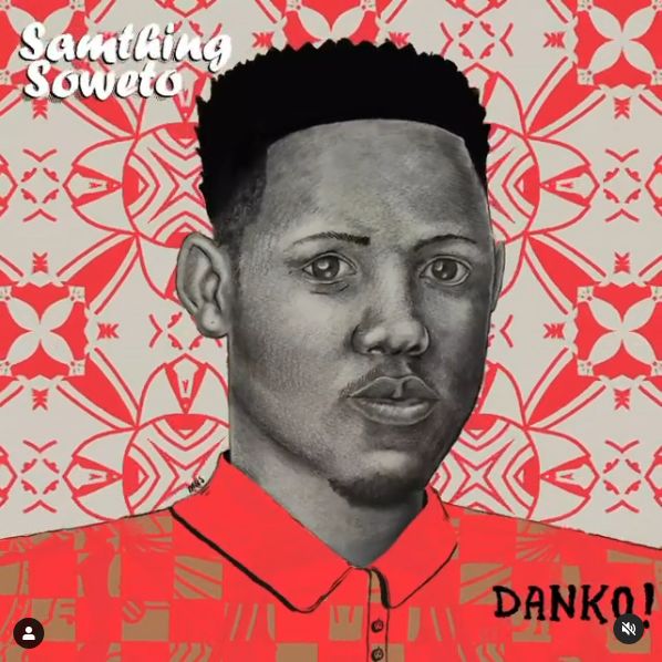 Samthing Soweto & Entity Musiq – Hey Wena Ft. Alie Keys 3