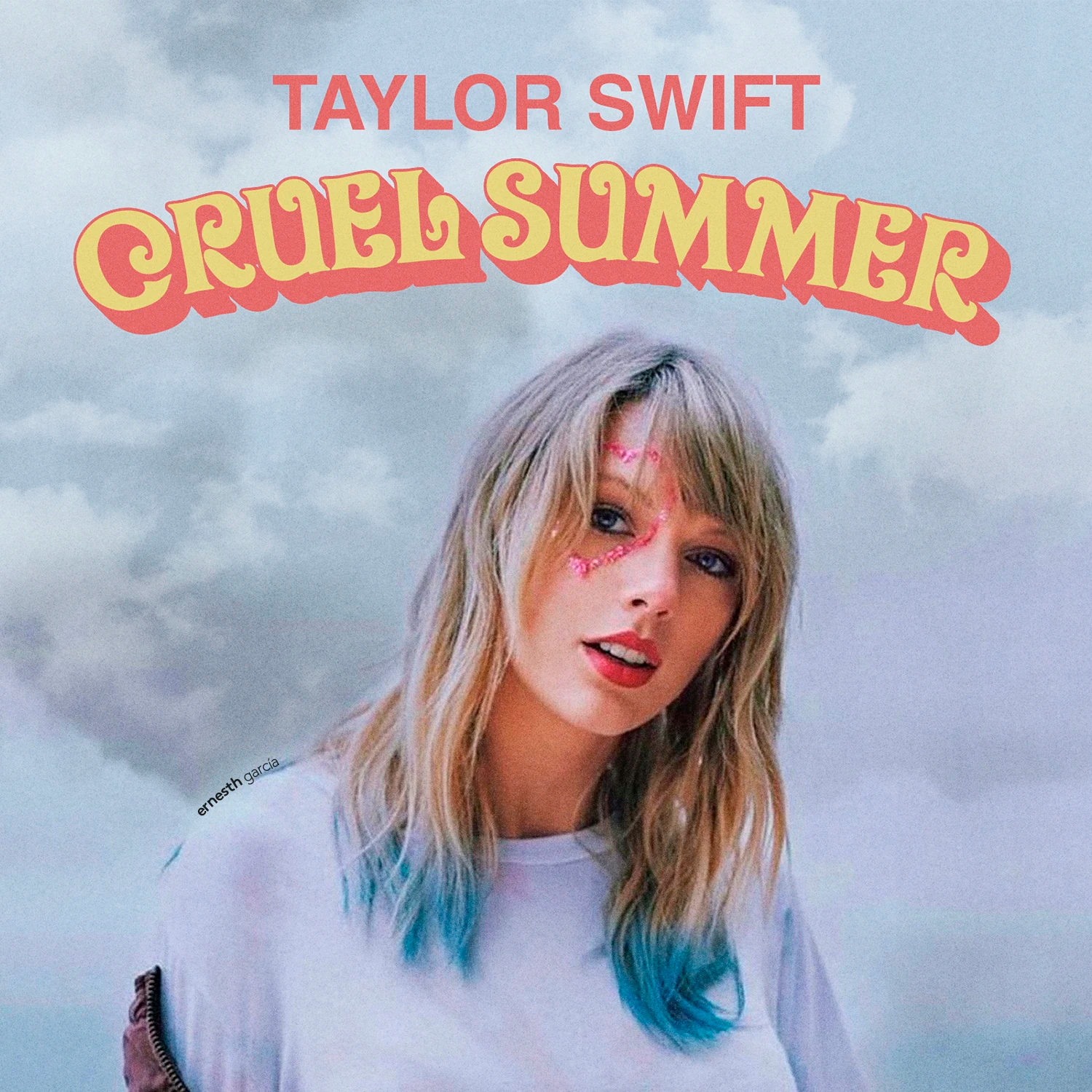 Taylor Swift Cruel Summer Mp3 Download