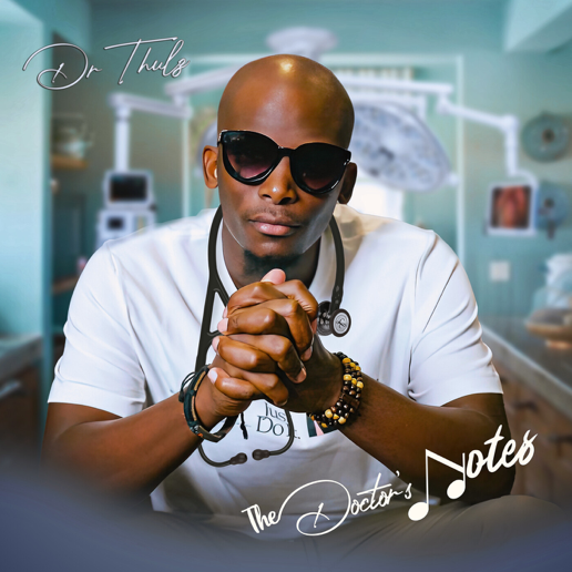 Dr Thulz – Sabela Ft. Just Bheki & Siya Shezi 5