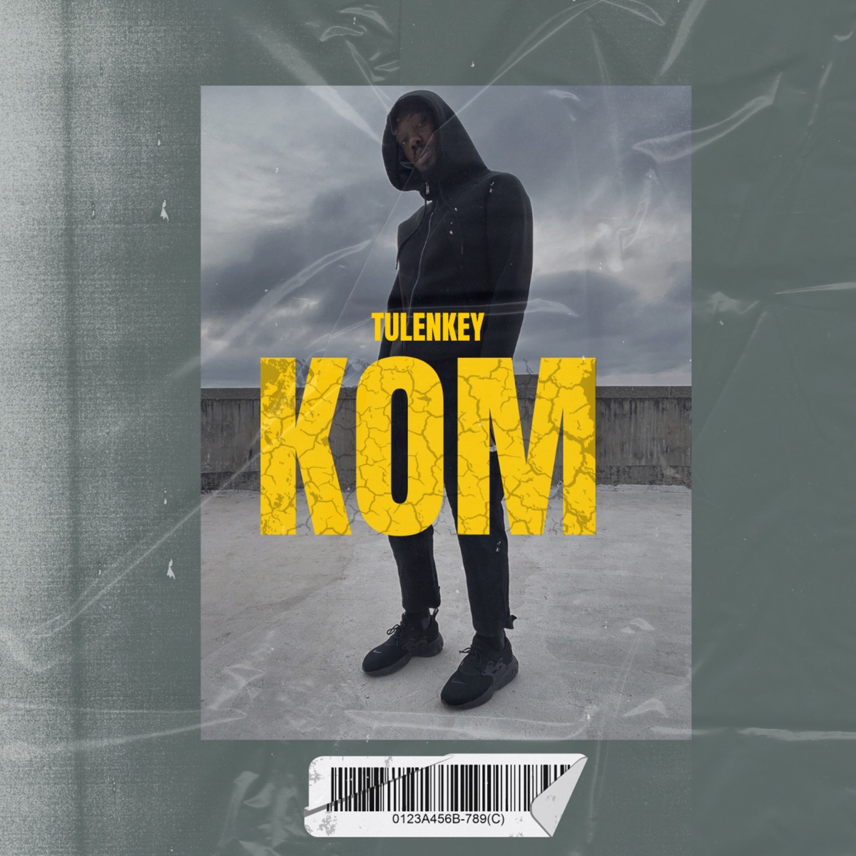 Tulenkey Kom Mp3 Download