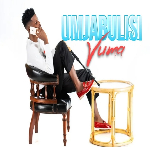 Umjabulisi Vuma Mp3 Download