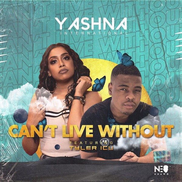 Yashna & Tyler ICU – I Can’t Live Without 31