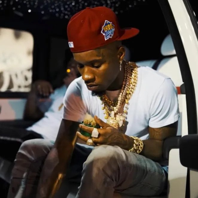 Tory Lanez – Ya Dig Ft. Swae Lee 3