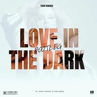 Team Sebenza – Love In The Dark Bootleg 1