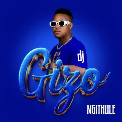 DJ Gizo – Katileleziko Ft. Sessy, DJ Obza & Eight08_ICU Beats 1