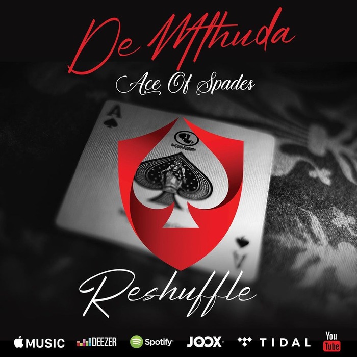 De Mthuda – Lalela (Reshuffle Mix) Ft. MalumNator, Msheke & Da Muziqal Chef 2