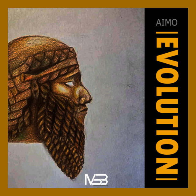 Aimo – Afro Season 2