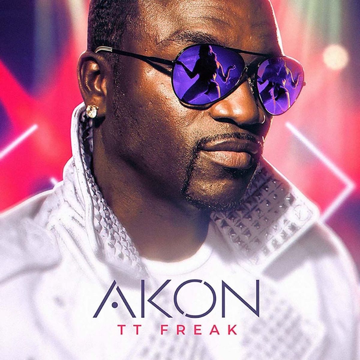 Akon & Jahvor So Rough Mp3 Download