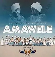 Iinkonjane ZooFaku – Amawele Ft. Mthokozisi Mabuza & Cornelius Poisat 1