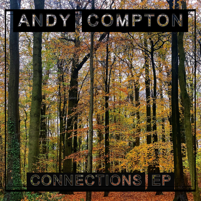 Andy Compton – Planet (Guitar Dub) 3