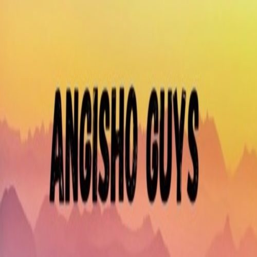 Mr JazziQ – Angisho Guys Ft. Reece Madlisa, Mpura, Zuma, Major League & Cassper Nyovest 2