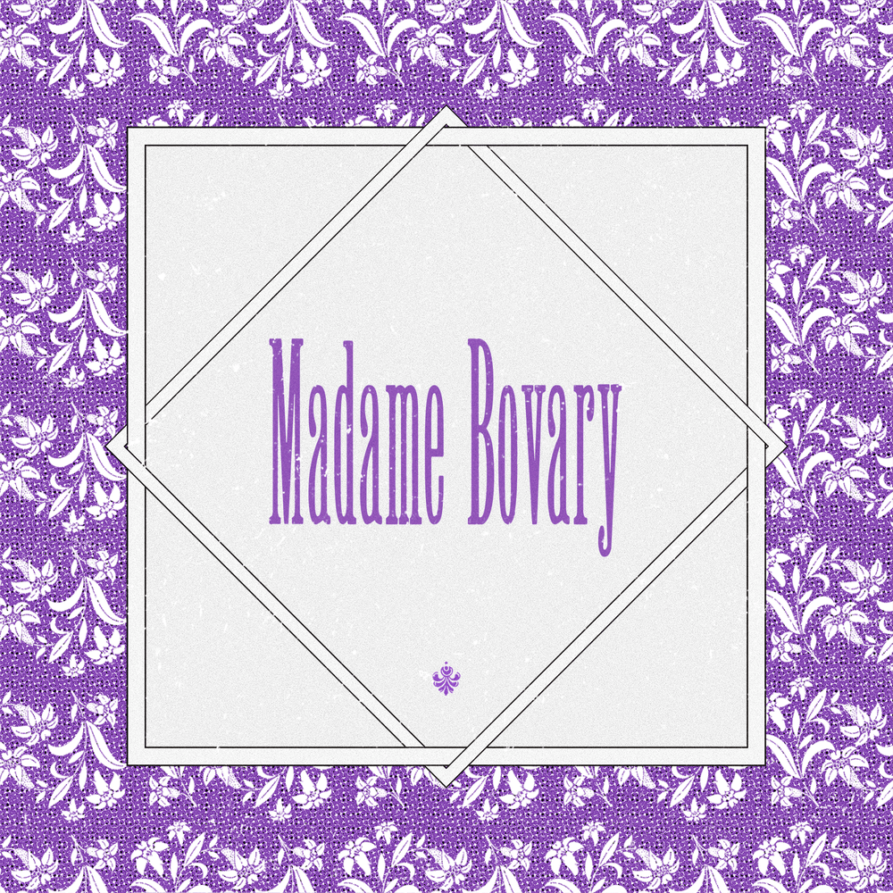 Ayax & Blasfem Madame Bovary Mp3 Download