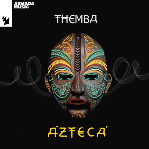 THEMBA – Azteca 2