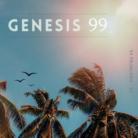 Genesis 99 – BUKA Ft. Tribesoul, Nkulee501 & And Skroef 28 3