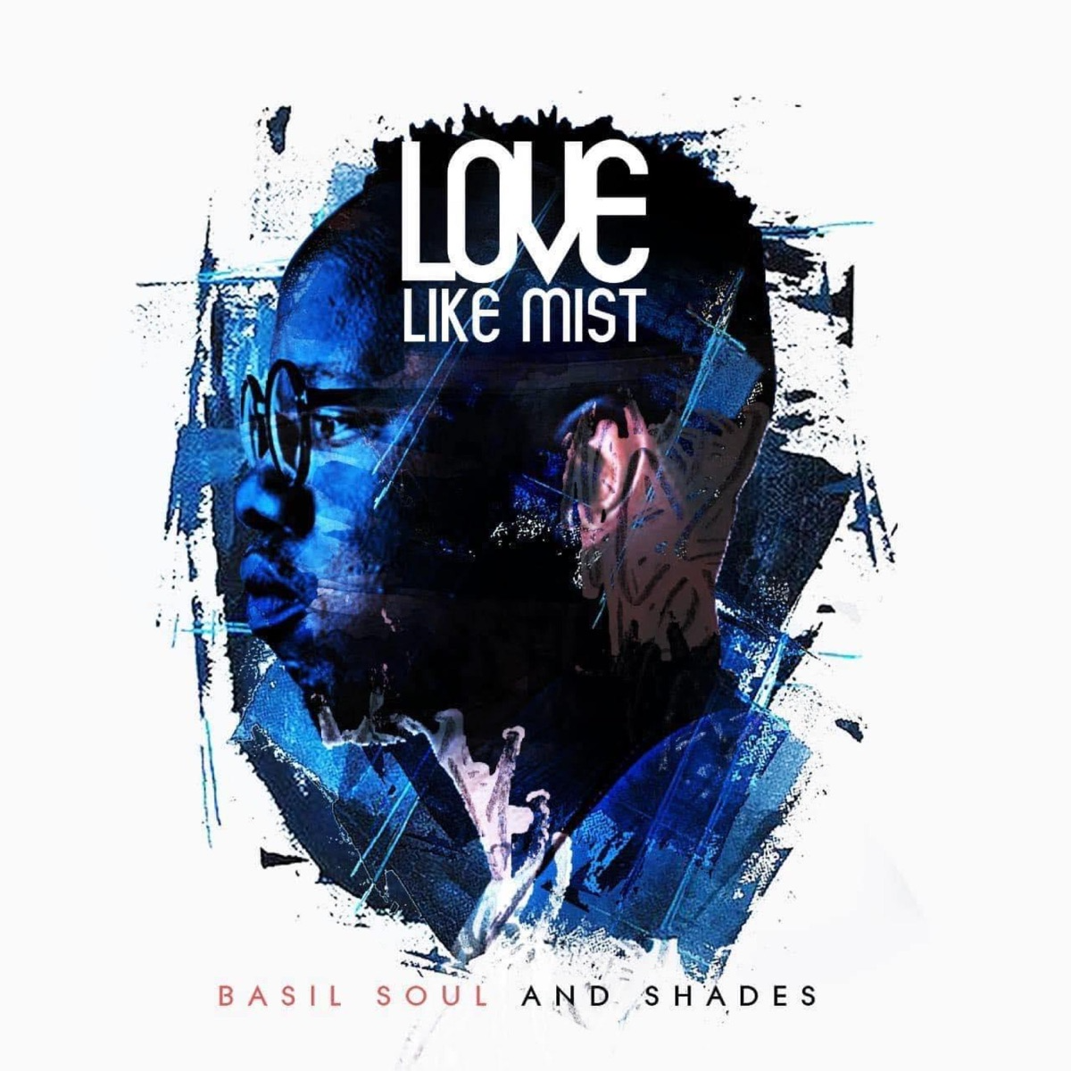 Basil SoulnShades Love Like Mist Zip Download