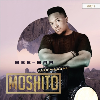 Bee-Bar – Moshito Wa Mino [Ep] 1