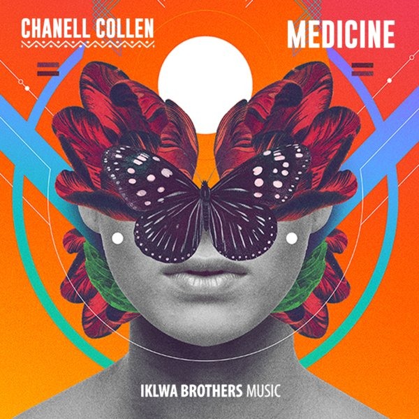 Chanell Collen – Medicine 2