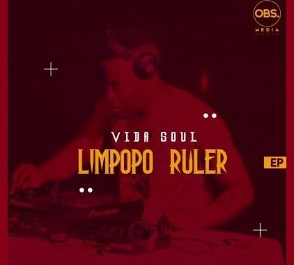 Vida-Soul & Soulic M – Closer Ft. Twin Beats 2