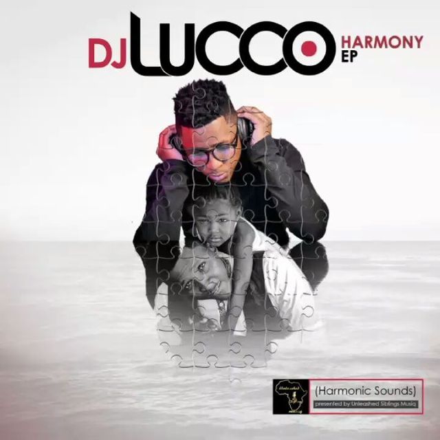 DJ Lucco – Pray For You Ft. Pixie L & Dj Skhu 2