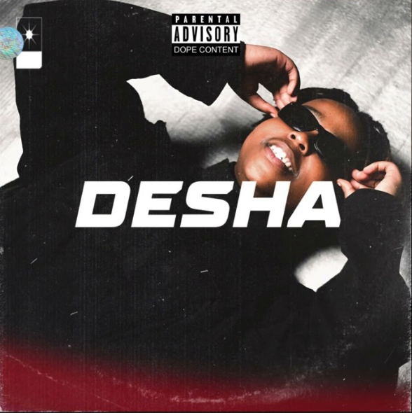 PRVIS3, Shibilika & P L U T O – Desha Ft. Ntwana_R & Triple X Da Ghost 3