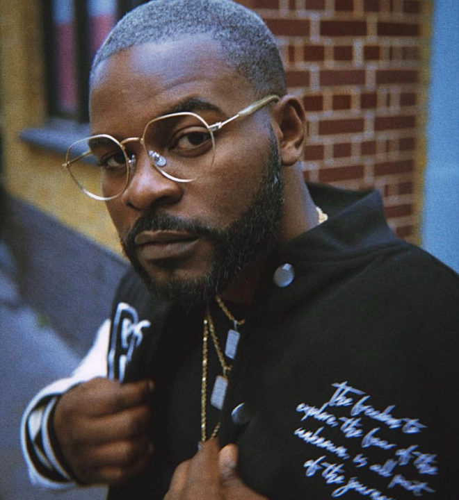 Falz – NDI IKE Ft. Flavor & ODUMODUBLVCK 1