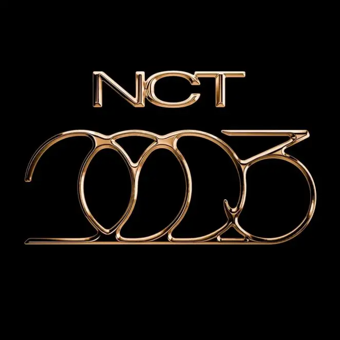 NCT 2023 – Golden Age 1