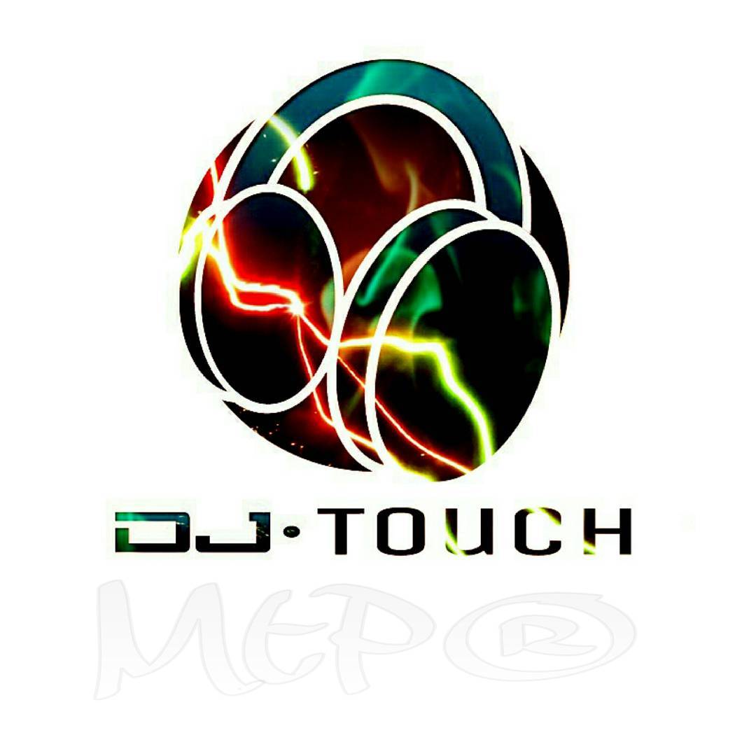 Dj Touch SA & DJ Aplex – Gqom Is Future 2