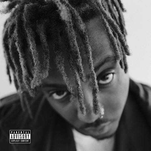 Juice WRLD – IDK 3