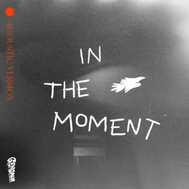 Gengahr In The Moment Mp3 Download