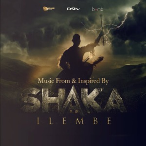 Nonka – Izintuthwane (Shaka iLembe) 3