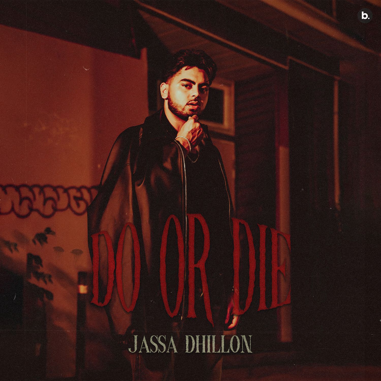 Jassa Dhillon Do or Die Mp3 Download