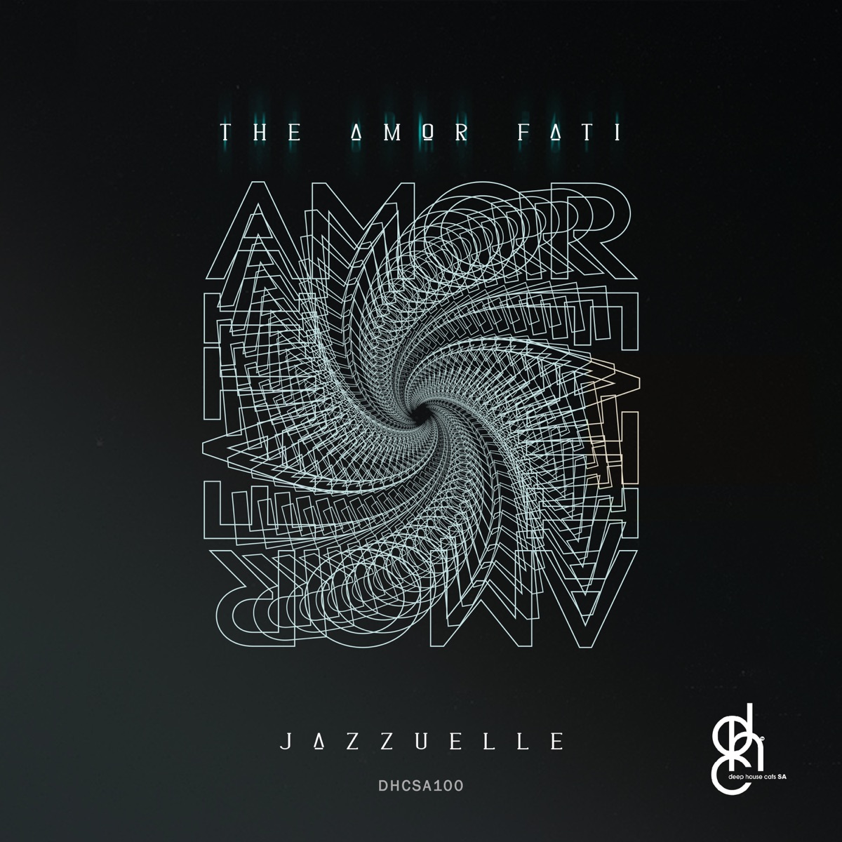 Jazzuelle La Dolce Vita Mp3 Download