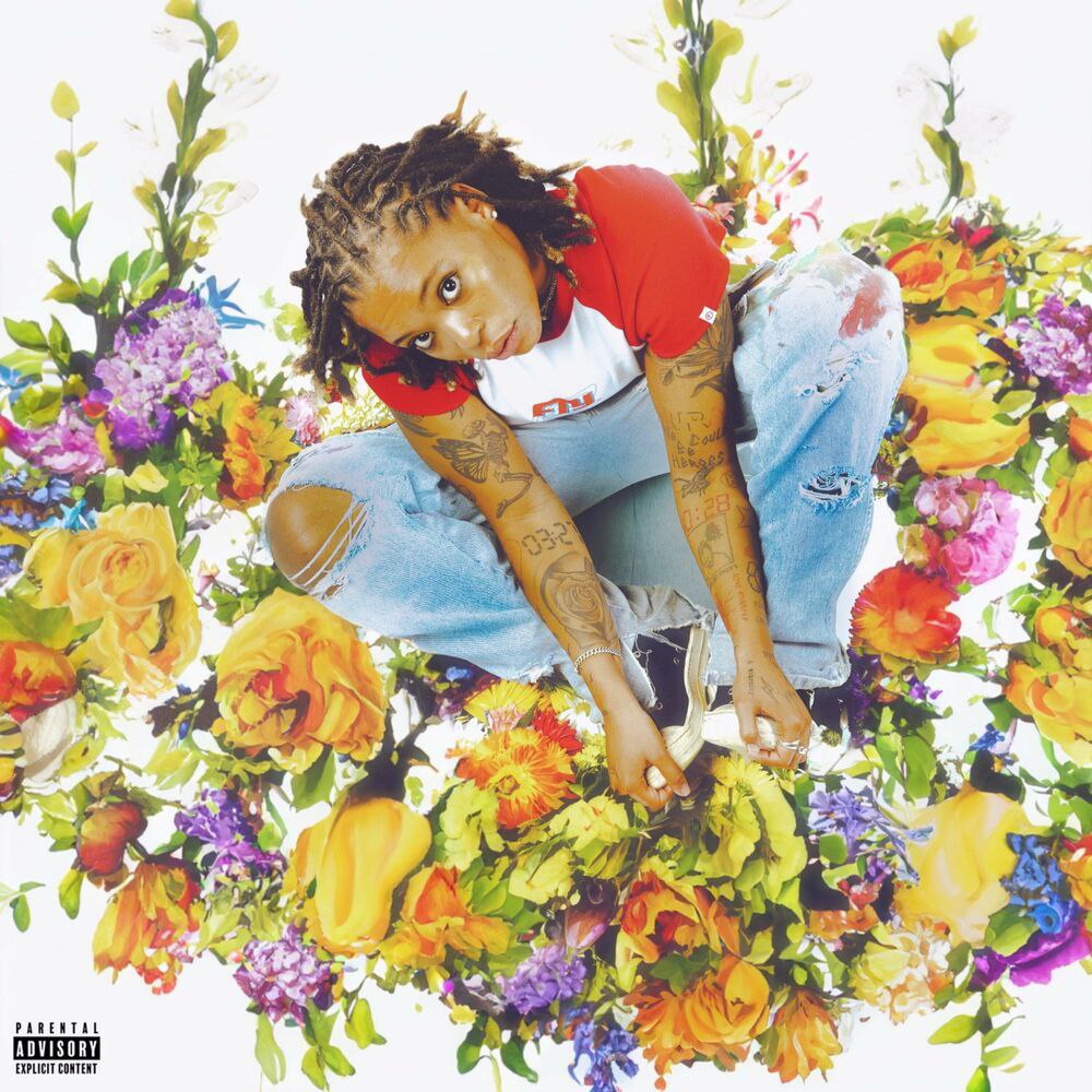 Kodie Shane Sleep At Night Mp3 Download