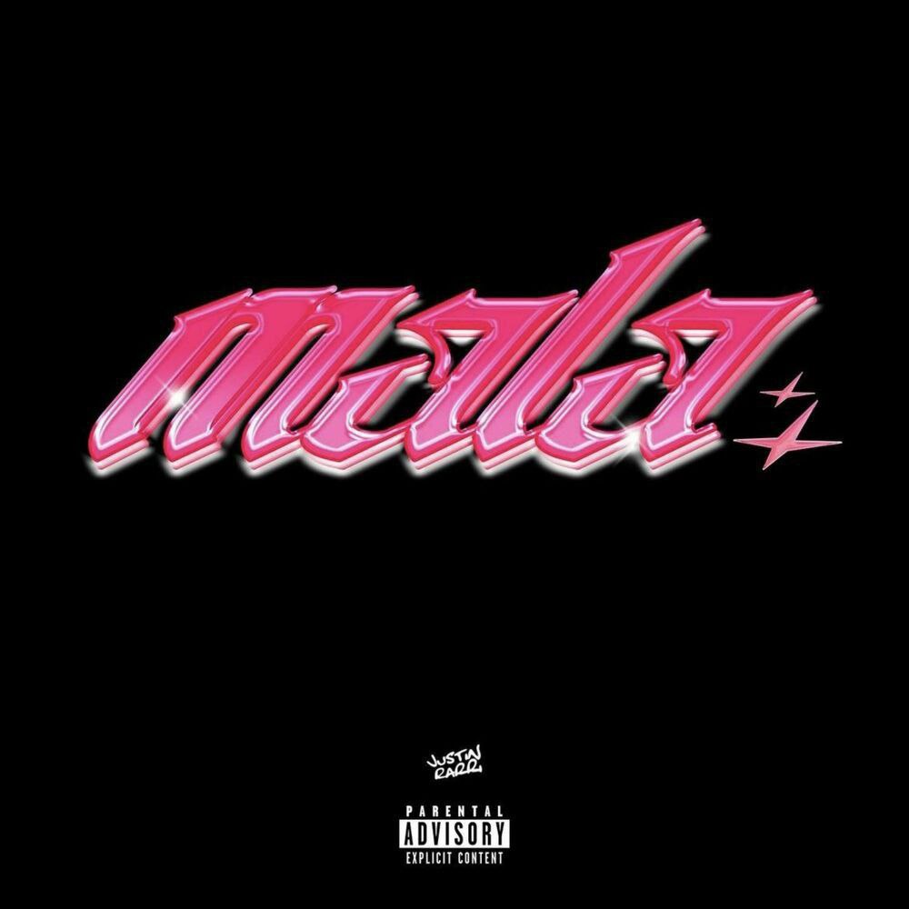 Justin Rarri – MALA 2