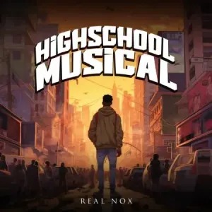 Real Nox – Memeza (Quantum Sound) ft. Blus SA 1