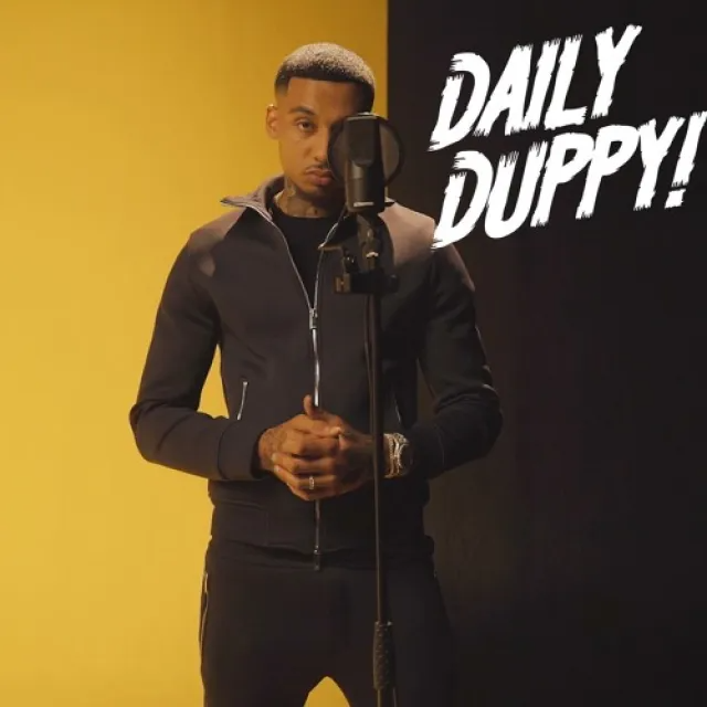 Meth Daily Duppy Mp3 Download