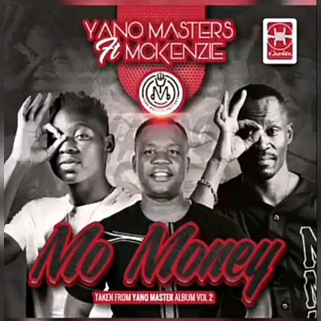 Caltonic SA & Thabz le Madonga – Mo money Ft. Mckhensi 3