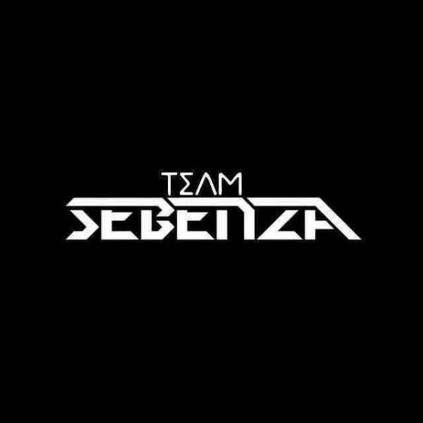 Team Sebenza – Night Friday 3